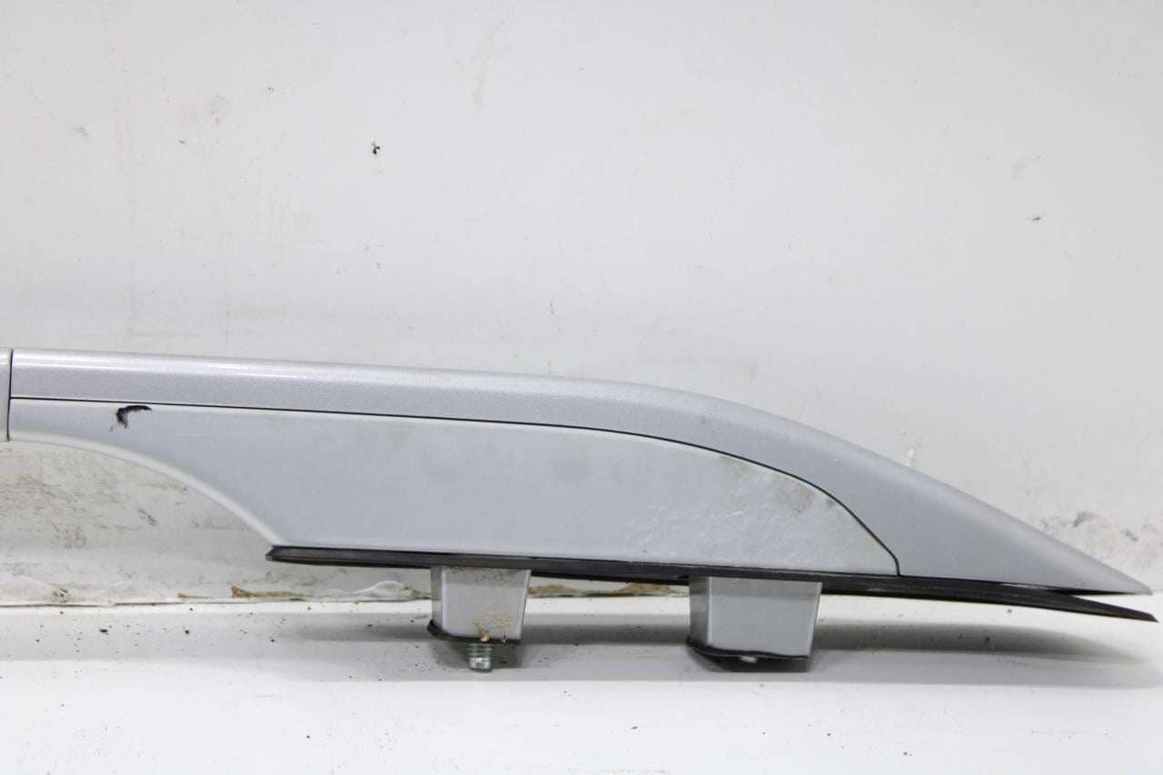 2013-2020 Nissan Pathfinder SV Left and Right Roof Luggage Rack Rail 73821-3KA0A - Alshned Auto Parts