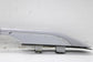 2013-2020 Nissan Pathfinder SV Left and Right Roof Luggage Rack Rail 73821-3KA0A - Alshned Auto Parts