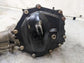 15-22 GMC Canyon 3.6L 4WD Front Differential Carrier 3.42 ratio 89K *ReaD*AS-IS* - Alshned Auto Parts