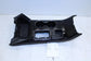 14-15 Kia Sorento EX Front Console Gear Shifter Indicator Trim Bezel 84651-1U005 - Alshned Auto Parts