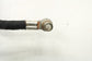 2017-2023 Alfa Romeo Giulia Ti AWD Negative Battery Cable 50546498 OEM - Alshned Auto Parts