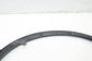 15-24 Nissan Murano Platinum Front Right Side Fender Flare Wheel Opening Molding - Alshned Auto Parts