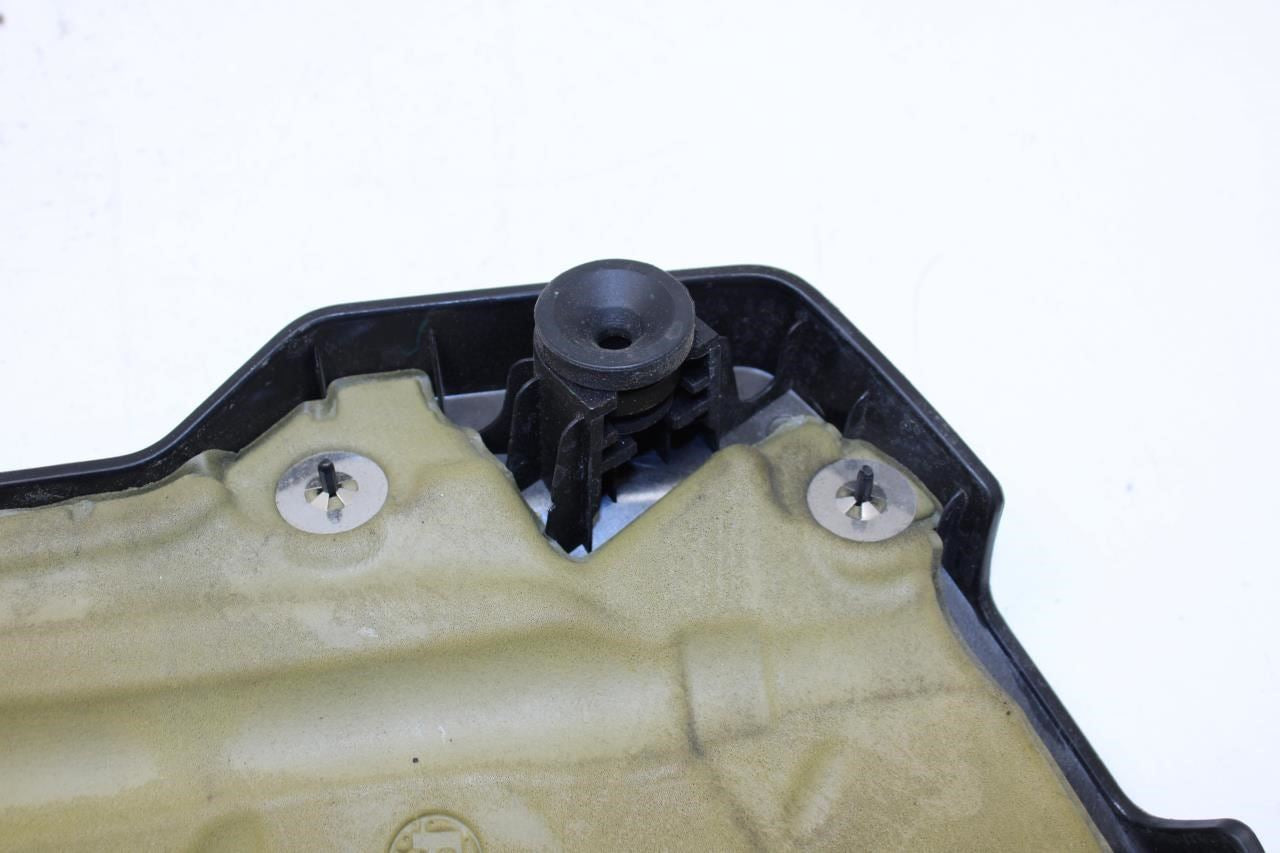 2020-2023 Hyundai Sonata SE 2.5L Engine Appearance Motor Cover 29240-2S000 OEM - Alshned Auto Parts