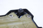 2020-2023 Hyundai Sonata SE 2.5L Engine Appearance Motor Cover 29240-2S000 OEM - Alshned Auto Parts