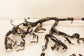 2016-2017 Infiniti Q50 Premium Dash Instrument Panel Wire Harness 24010-6HB8D - Alshned Auto Parts