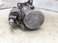 2009-2019 Ford F250 SD Starter Motor DL3T-11000-AA OEM1