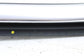 2014-2016 Maserati Ghibli Rear Left Door Window Belt Outer Molding 670009863 OEM - Alshned Auto Parts