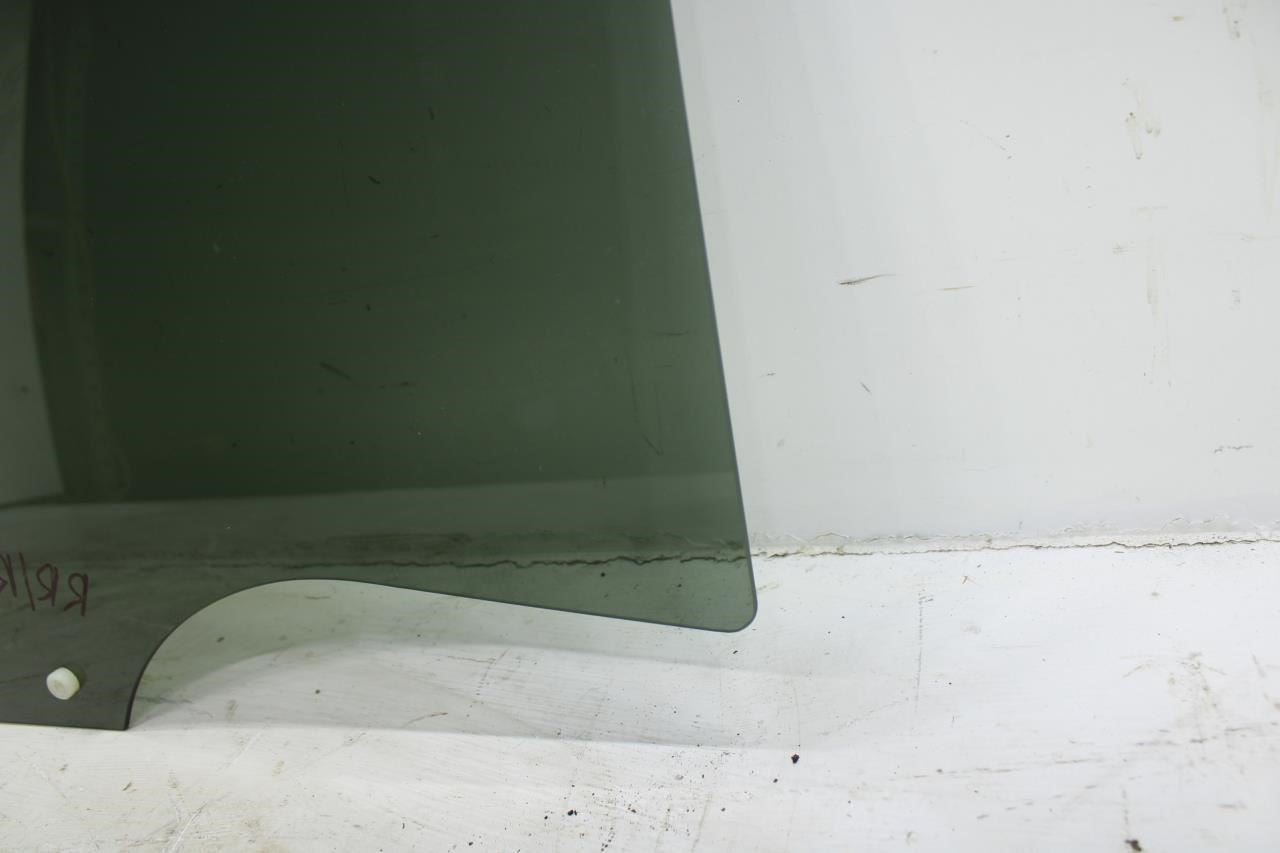 2019-2024 Audi Q3 S Line Rear Right Side Door Window Glass 83A-845-206-A OEM - Alshned Auto Parts