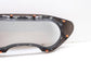 2018-2024 Chrysler Pacifica Dash Speedometer Cluster Bezel Trim 5RL24156AD OEM - Alshned Auto Parts