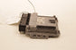 2015-2017 Hyundai Veloster Turbo 1.6L Engine Control Module ECU ECM 39135-2BFK0 - Alshned Auto Parts