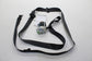 15-17 Ford F150 Super Cab Lariat Rear RH or LH Side 2nd Row Seat Belt Retractor - Alshned Auto Parts