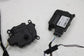 15-18 Ford F150 SuperCab HVAC Blend Door Actuator Motor Set of 4 w/ Wire Harness - Alshned Auto Parts