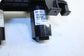 2019-2020 Hyundai Santa Fe Center Console Rear USB Charger Ports 96125-S1500 OEM - Alshned Auto Parts