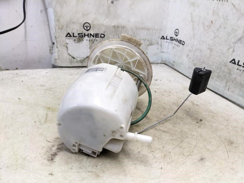 2011-2018 Jeep Wrangler Sport 3.6L AWD Fuel Pump Assembly 68059559AA OEM - Alshned Auto Parts
