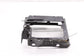 23-25 BMW 430i xDrive Front Bumper Left Side Reinforcement Support Mount Bracket - Alshned Auto Parts