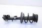 16-20 Nissan Pathfinder SV FWD Front Right Side Shock Strut Absorber E4302-9NF0B - Alshned Auto Parts