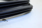 2020-2025 Ford Explorer Rear Right Door Weatherstrip On Body LB5Z-78253A10-A OEM - Alshned Auto Parts