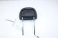 2014-2017 Jeep Patriot Sport SE Front Right Side Seat Headrest 5UQ21XDVAC OEM - Alshned Auto Parts