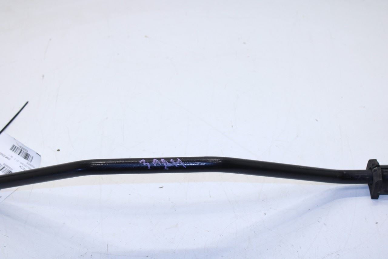 22-25 Mitsubishi Eclipse Cross ES AWD Rear Stabilizer Sway Anti-Roll Bar w/ Link - Alshned Auto Parts