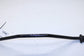 22-25 Mitsubishi Eclipse Cross ES AWD Rear Stabilizer Sway Anti-Roll Bar w/ Link - Alshned Auto Parts