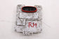 2010-2013 Mercedes-Benz E 350 Luxury 4Matic FR RH Headlight Xenon Ballast Module9