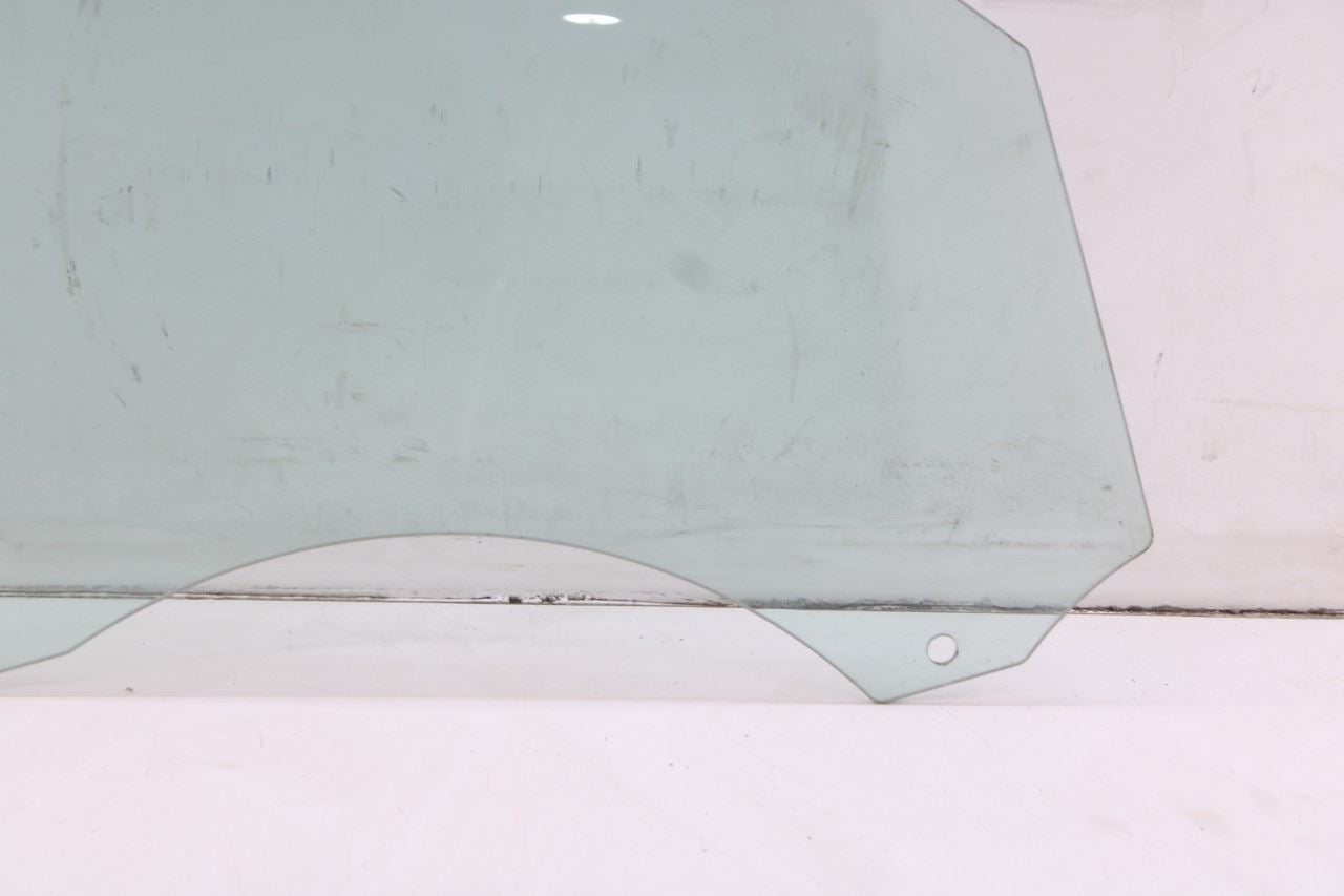 2011-2017 Audi Q5 Premium Front Right Door Window Movable Glass 8R0845202D - Alshned Auto Parts