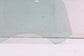 2011-2017 Audi Q5 Premium Front Right Door Window Movable Glass 8R0845202D - Alshned Auto Parts