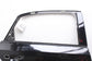 2012-2019 Volkswagen Passat SE Rear Right Passenger Door Shell Panel 561833312C - Alshned Auto Parts