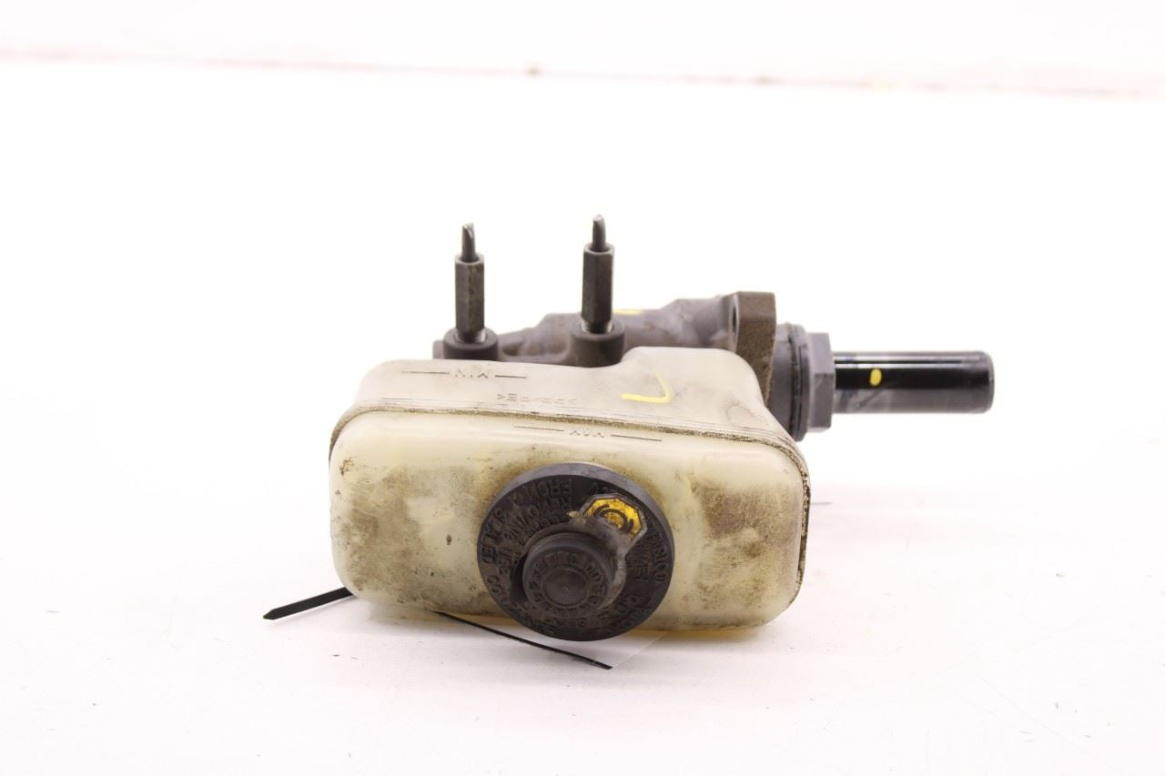 2006-2015 Lexus IS250 2.5L Brake Master Cylinder w/ Reservoir 47028-30030 OEM - Alshned Auto Parts