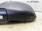 08-20 Dodge Grand Caravan GT 3.6L Front LH Side Rear View Mirror 1AB73TZZAM OEM12