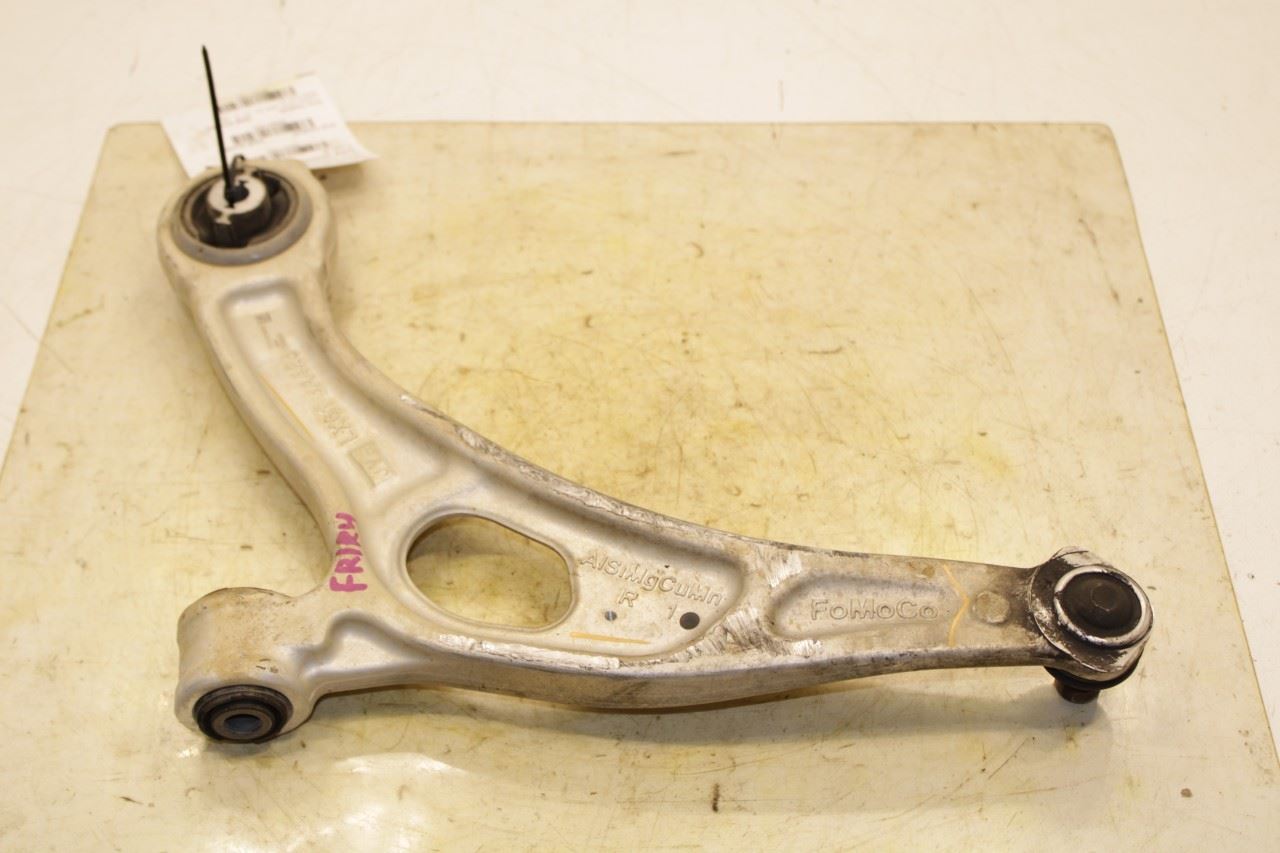 2020-2025 Ford Escape SEL AWD Front Right Lower Control Arm LX61-3A423-ANA OEM - Alshned Auto Parts