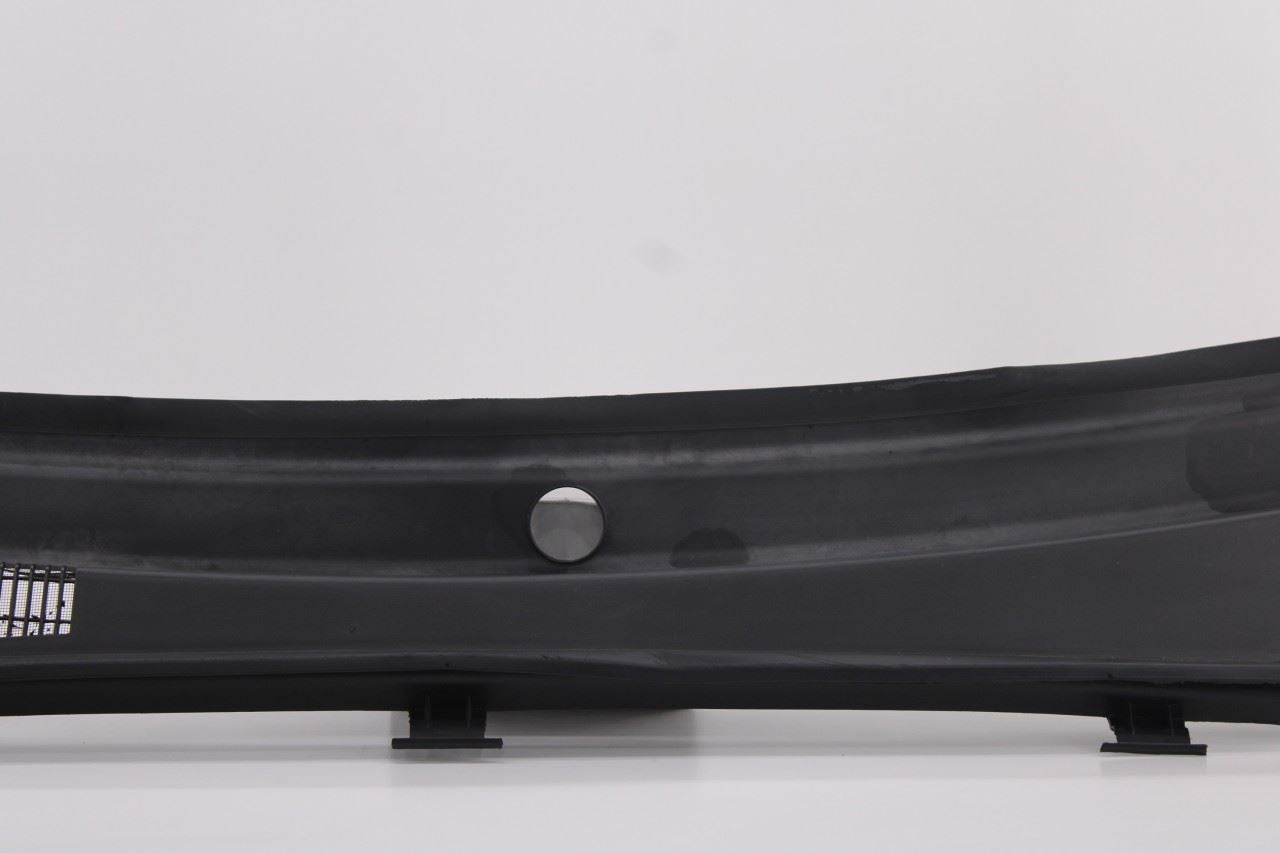 11-15 Jeep Grand Cherokee Limited Front Windshield Cowl Vent Grille Panel *ReaD*3