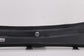 11-15 Jeep Grand Cherokee Limited Front Windshield Cowl Vent Grille Panel *ReaD*3