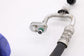 21-23 Hyundai Santa Fe SEL 2.5L AWD AC Conditioning Suction and Liquid Hose Tube7