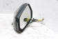 2010-15 Chevrolet Camaro SS 6.2L Driver Left Side Rear View Mirror 22762487 OEM - Alshned Auto Parts
