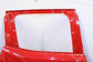 15-22 Jeep Renegade Rear Right Passenger Door Shell Panel 68320674AA OEM *ReaD* - Alshned Auto Parts