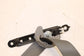 2007-2011 Toyota Camry LE 2.5L FWD Front Driver Left Side Seat Belt Retractor - Alshned Auto Parts