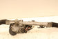 2013-2018 Acura RDX 3.5L Power Steering Gear Rack & Pinion 53600-TX4-A02 OEM - Alshned Auto Parts