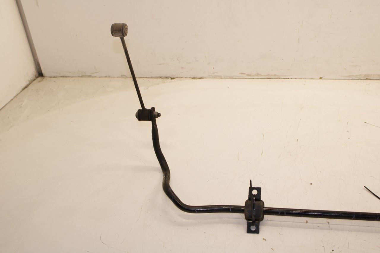 2015-2023 Dodge Charger GT AWD Rear Stabilizer Sway Anti-Roll Bar 68184225AA OEM - Alshned Auto Parts