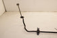2015-2023 Dodge Charger GT AWD Rear Stabilizer Sway Anti-Roll Bar 68184225AA OEM - Alshned Auto Parts