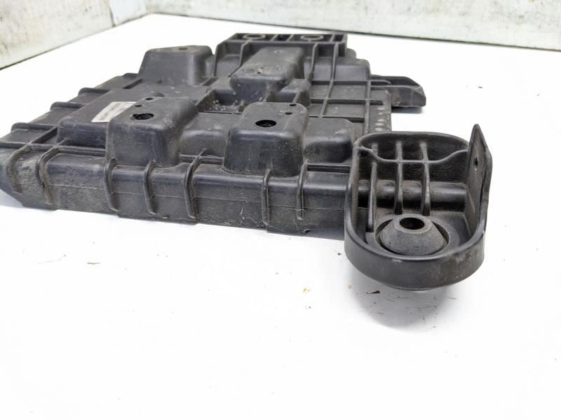 2012-2013 Kia Soul Battery Tray Holder 37150-2K451 OEM - Alshned Auto Parts