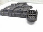 2012-2013 Kia Soul Battery Tray Holder 37150-2K451 OEM - Alshned Auto Parts