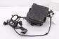 2021-23 Hyundai Santa Fe SEL 2.5L AWD Engine Bay Fuse Relay Box w/ Wire Harness - Alshned Auto Parts