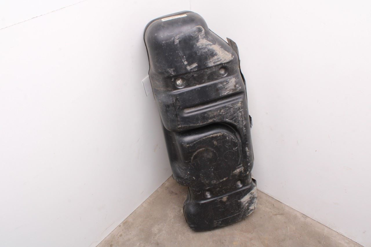 2017-2023 Toyota Tacoma SR5 3.5L Fuel Gas Tank 21.1 US Gallons 77001-04212 OEM8