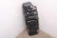 2017-2023 Toyota Tacoma SR5 3.5L Fuel Gas Tank 21.1 US Gallons 77001-04212 OEM8