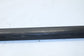 08-14 Dodge Challenger Front Right Door Belt Weatherstrip Pair 55399122AF *ReaD* - Alshned Auto Parts