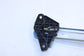 2018-21 Subaru WRX Premium Front Left Door Window Regulator w/ Motor 61041VA011 - Alshned Auto Parts