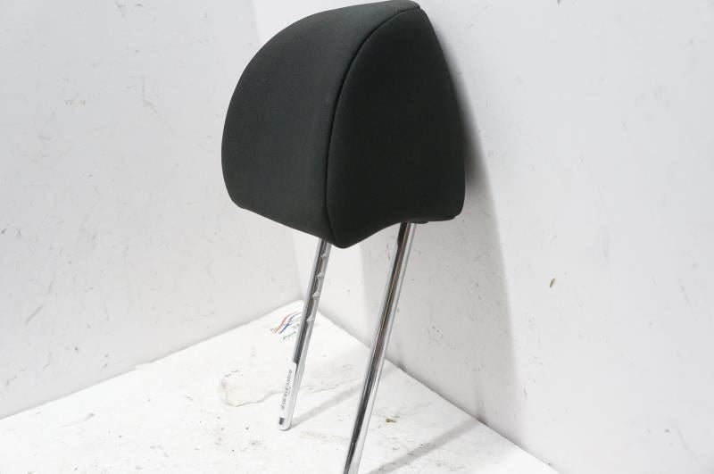 2018-21 Hyundai Kona SE Front Passenger Right or Driver Left Side Seat Headrest - Alshned Auto Parts