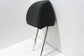 2018-21 Hyundai Kona SE Front Passenger Right or Driver Left Side Seat Headrest - Alshned Auto Parts