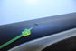 2021-2024 GMC Terrain Denali Front Left Driver Side Door Trim Panel 84981507 OEM - Alshned Auto Parts